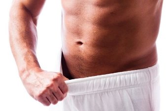 Men's Defence - la herramienta de la prostatitis