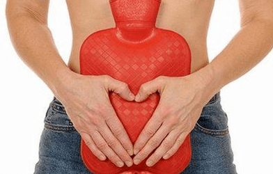 Medicina tradicional en el tratamiento de la próstata.