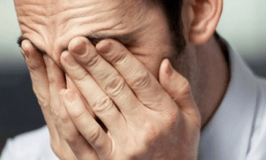 dolor de prostatitis