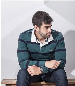 Es posible curar la prostatitis.